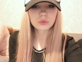 LideJames - Live porn &amp; sex cam - 10745507