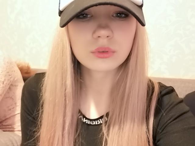 LideJames - Live porn &amp; sex cam - 10745507