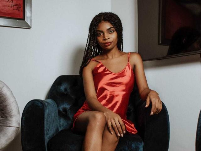 VenusHunt69 - Live sexe cam - 10745719