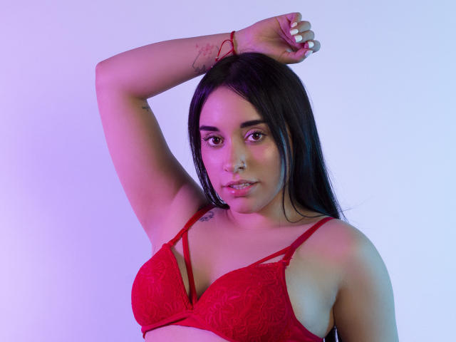 SashaDavis - Sexe cam en vivo - 10747087