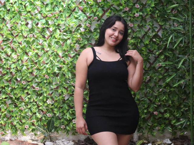 MeganConer - Live sexe cam - 10747095
