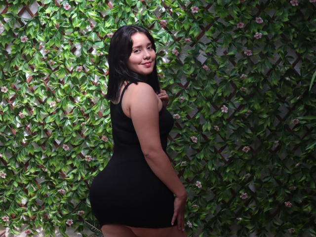 MeganConer - Sexe cam en vivo - 10747099