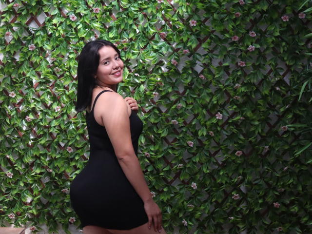 MeganConer - Sexe cam en vivo - 10747103