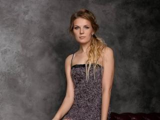 MolyShaw - Sexe cam en vivo - 10747419