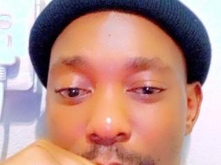 Bkaiay - Live Sex Cam - 10748415