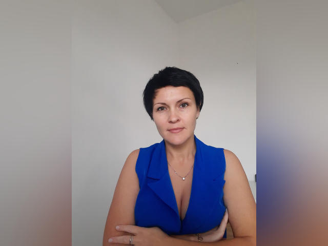 Derakisa - Live sexe cam - 10748599