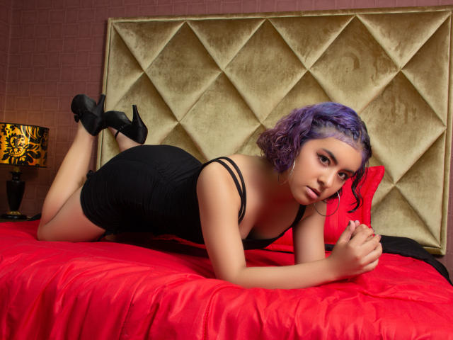 VioletMurray - Live porn &amp; sex cam - 10748711