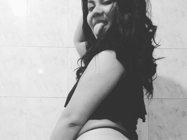 MariaAllen - Sexe cam en vivo - 10749003