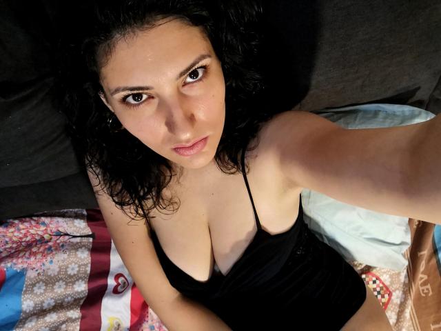 AddictedToUTS - сексуальная веб-камера в реальном времени - 10749467