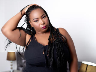 AnnieJackson - Sexe cam en vivo - 10749563