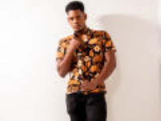 DamianRhis - Live porn &amp; sex cam - 10750351