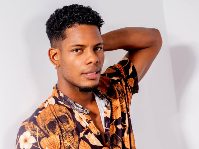 DamianRhis - Live porn &amp; sex cam - 10750359