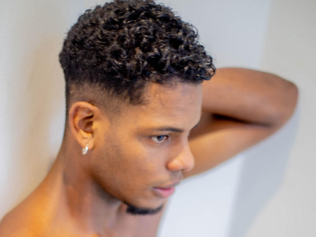 DamianRhis - Live porn &amp; sex cam - 10750383