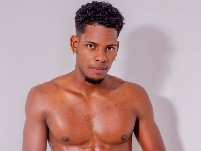 DamianRhis - Live porn &amp; sex cam - 10750391