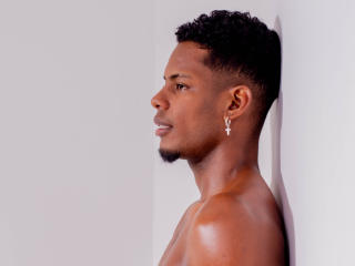 DamianRhis - Live porn &amp; sex cam - 10750423