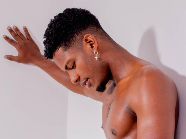 DamianRhis - Live porn &amp; sex cam - 10750427