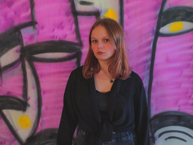 RachelWind - Live porn &amp; sex cam - 10750779