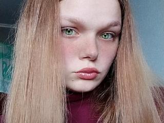 RachelWind - Live porn &amp; sex cam - 10750783
