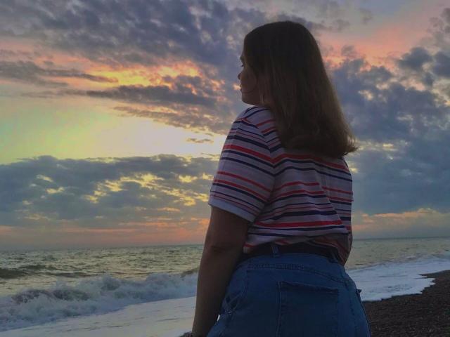 RachelWind - Sexe cam en vivo - 10750787