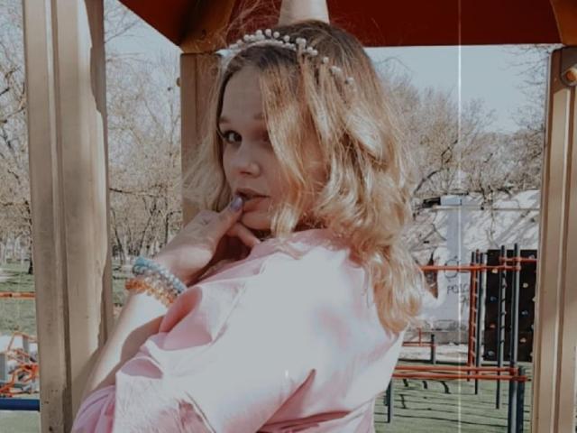 RachelWind - Live porn &amp; sex cam - 10750791