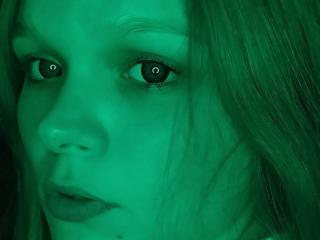 RachelWind - Live porn &amp; sex cam - 10750799