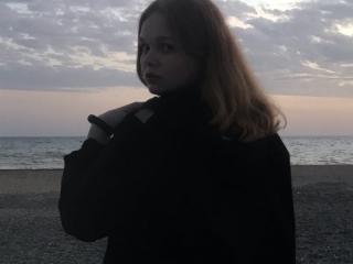 RachelWind - Live porn &amp; sex cam - 10750803