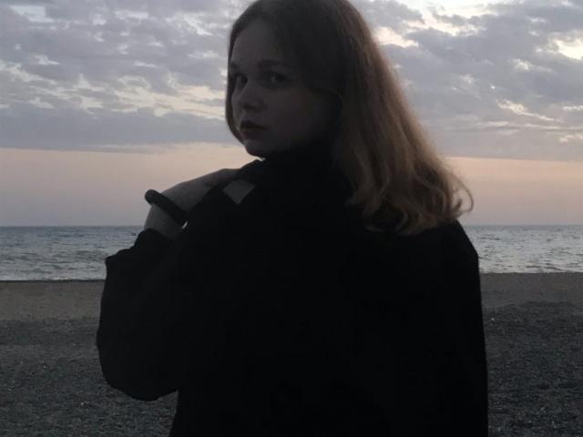 RachelWind - Sexe cam en vivo - 10750803