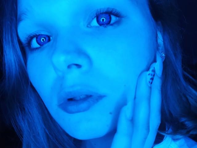 RachelWind - Live porn &amp; sex cam - 10750815