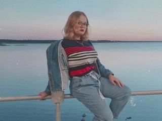RachelWind - Sexe cam en vivo - 10750823