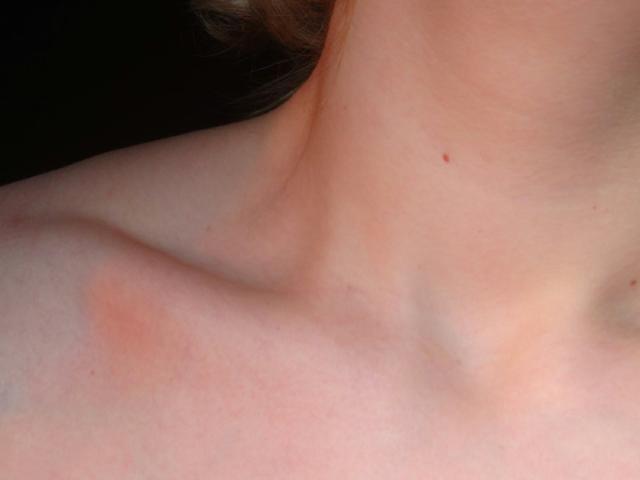 RachelWind - Live porn &amp; sex cam - 10750827