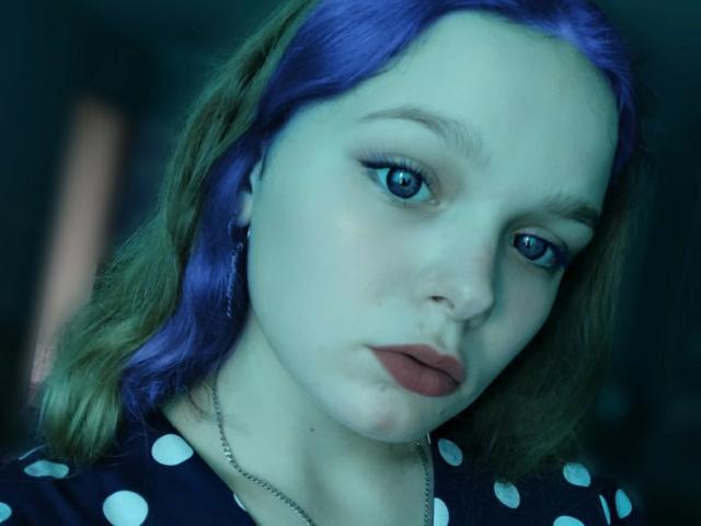 RachelWind - Live porn &amp; sex cam - 10750831