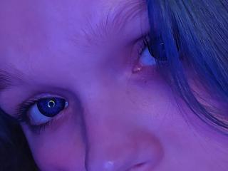 RachelWind - Live porn &amp; sex cam - 10750835
