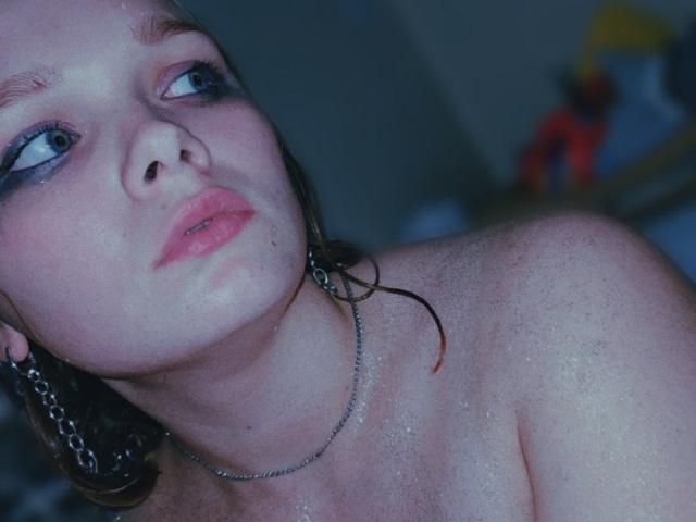 RachelWind - Sexe cam en vivo - 10750843