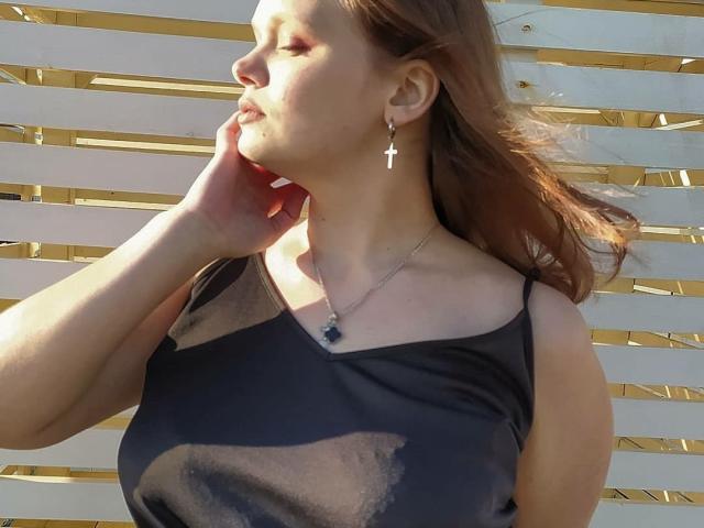 RachelWind - Live porn &amp; sex cam - 10750847