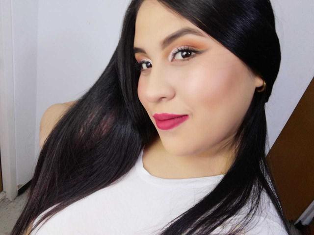 KloeSith - Live sexe cam - 10750931