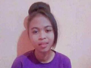 LailaHoty - Sexe cam en vivo - 10751635