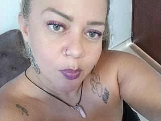 AmaiaRox - Live Sex Cam - 10751683