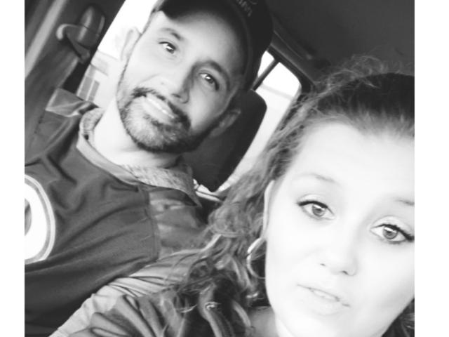 LidyAndJohn - Sexe cam en vivo - 10752347