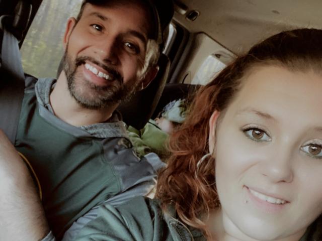 LidyAndJohn - Live sexe cam - 10752351
