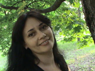 Gusum - Live porn &amp; sex cam - 10752799