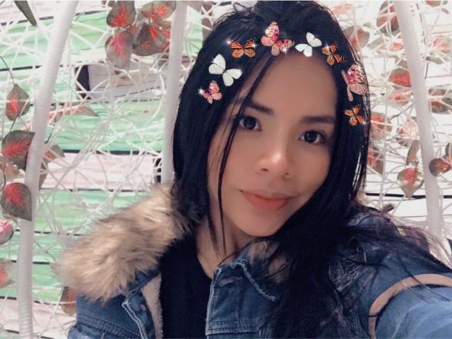 JessyRosse - Live porn &amp; sex cam - 10753683