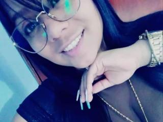 AvaSexySeins - Sexe cam en vivo - 10754239