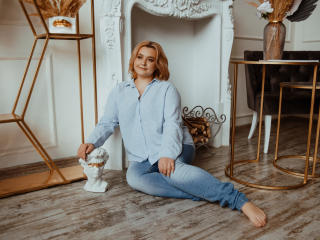 LanaRey - Sexe cam en vivo - 10755315