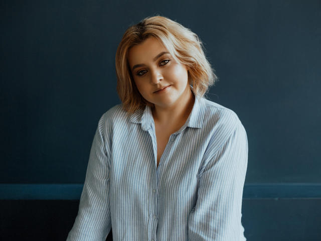 LanaRey - Live sex cam - 10755319