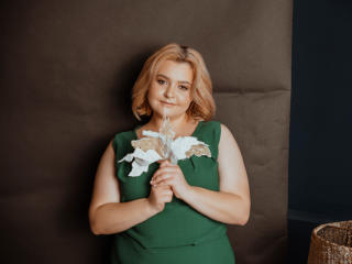 LanaRey - Live porn &amp; sex cam - 10755339