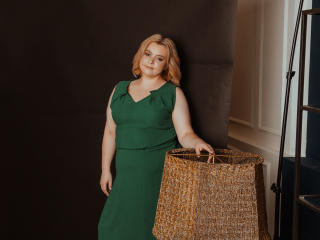 LanaRey - Live porn &amp; sex cam - 10755343