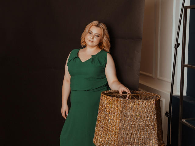 LanaRey - Live porn &amp; sex cam - 10755343