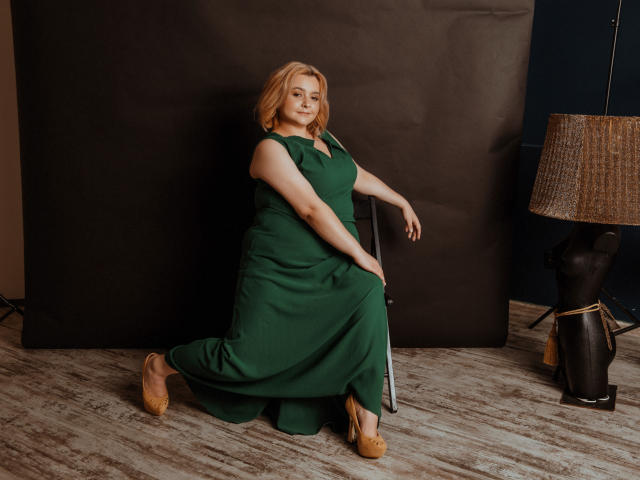 LanaRey - Sexe cam en vivo - 10755347