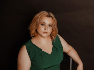 LanaRey - Sexe cam en vivo - 10755351