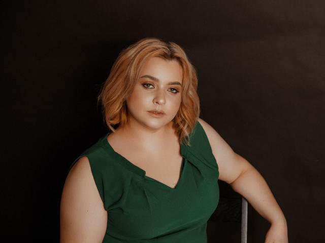 LanaRey - Live porn &amp; sex cam - 10755351